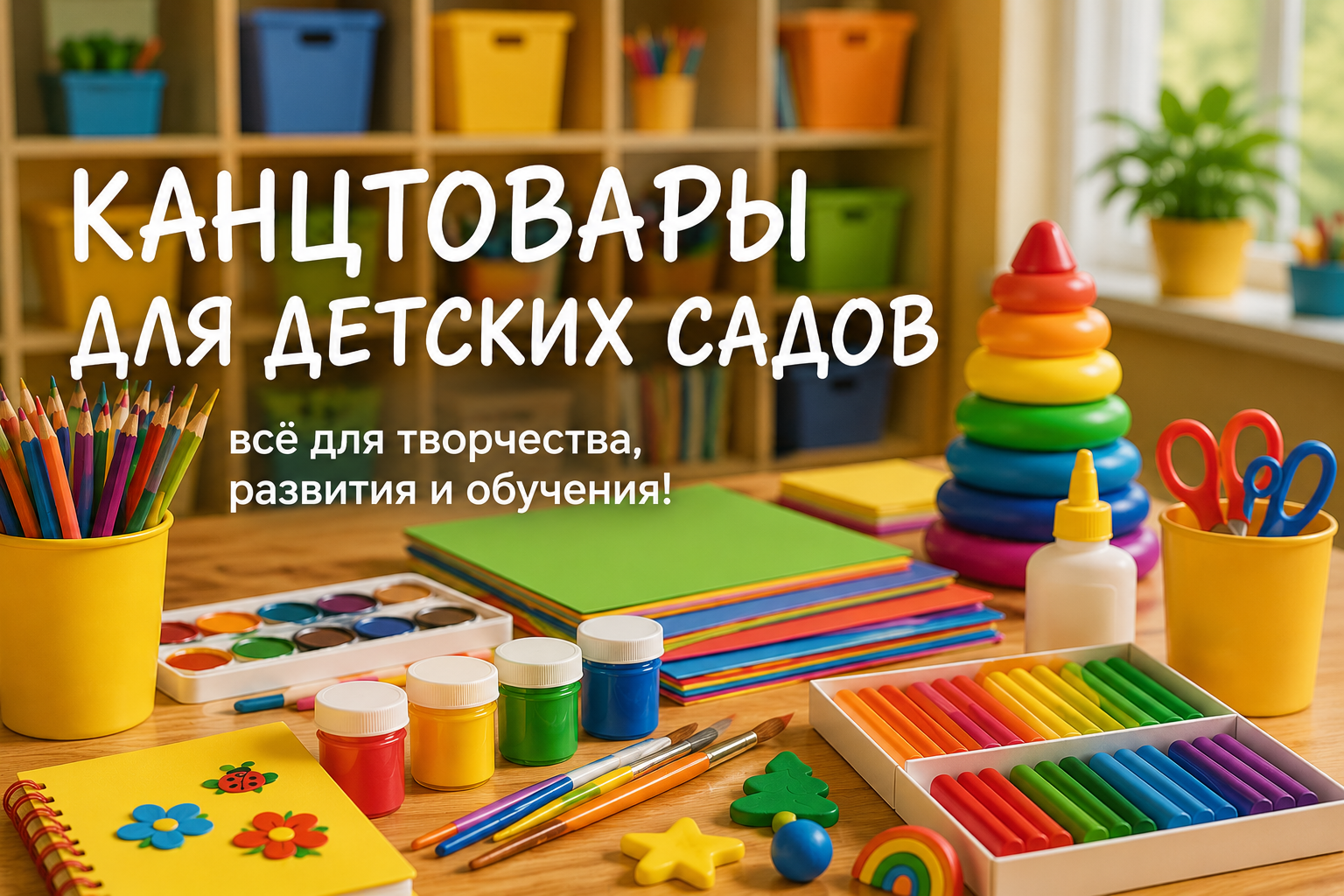 Посмотреть товар